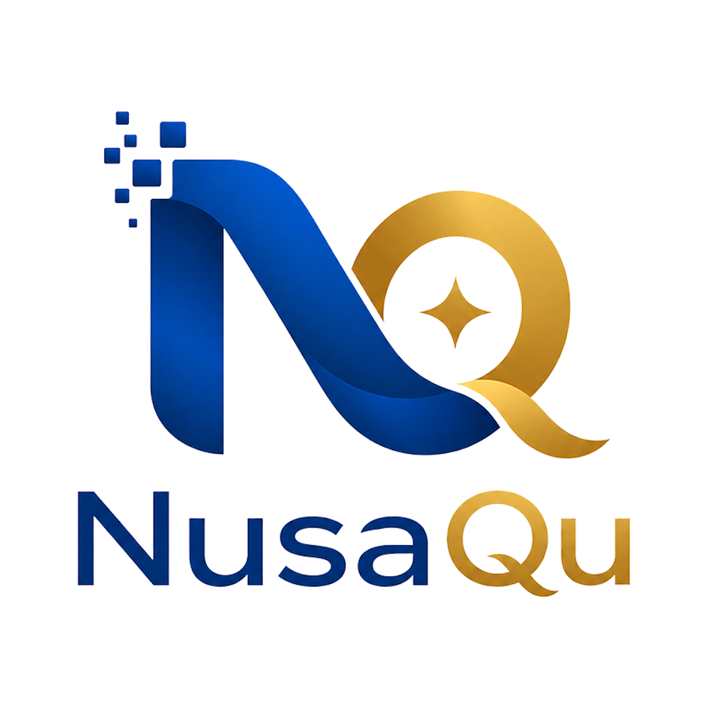 NusaQu